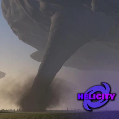 Thumbnail for Helicity Game