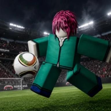 Thumbnail for [🔴] Realistic Maracanã - Brazilian Football Game