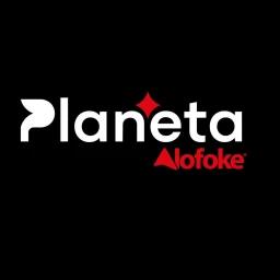 PLANET 🪐 ALOFOKE - Day Fifteen  icon