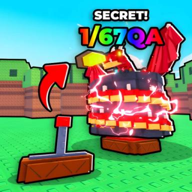Thumbnail for My Juice Blender🥤 Game