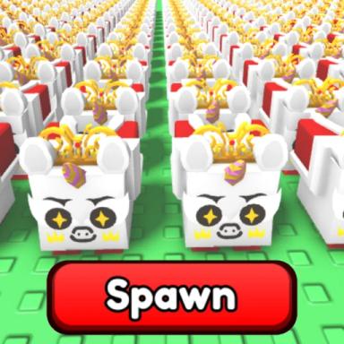 Pet Empire [NEW] icon