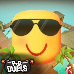 Thumbnail for Pass the Bomb! Game