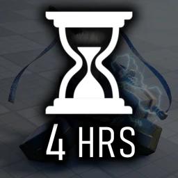[2x🍀] Broken Blade [Yamato] icon