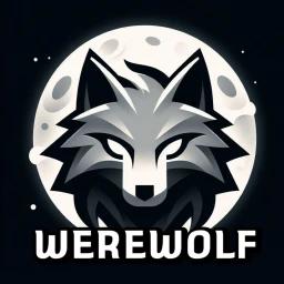 Thumbnail for Werewolf 🐺 Game