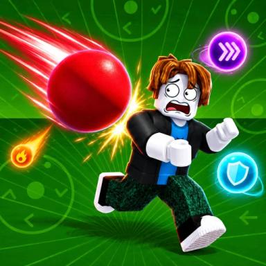 Thumbnail for Move to Live Game