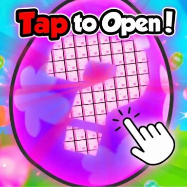 [🍀3x LUCK! ] Pets Go Modded! icon