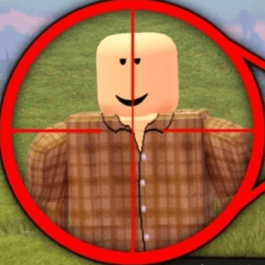 🤠 Wild West Tycoon icon