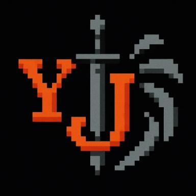 [UPD 1] Your Journey icon