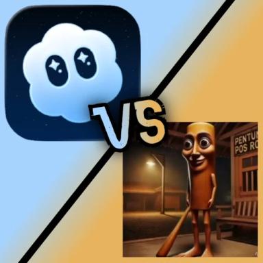 Tung vs Sora icon