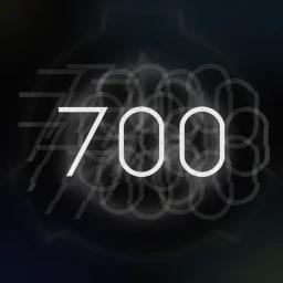 3008 - 700 Players icon