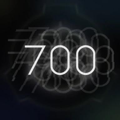 3008 - 700 Players icon