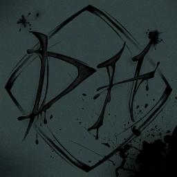 [V0.2 PRE-ALPHA] Darkest Hours icon