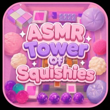 ASMR Tower of Needohs icon