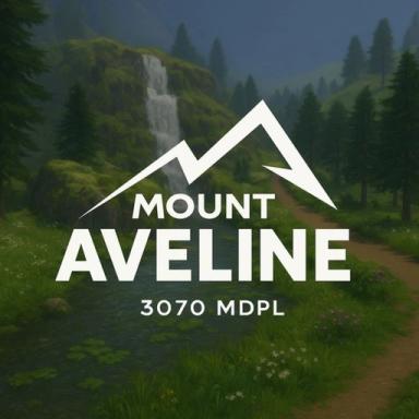 Thumbnail for ( NEW UPDATE + AVA GRATIS ) Mount Aveline  Game