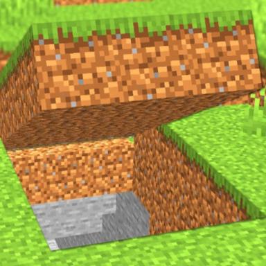 Thumbnail for Secret Base Tycoon Game