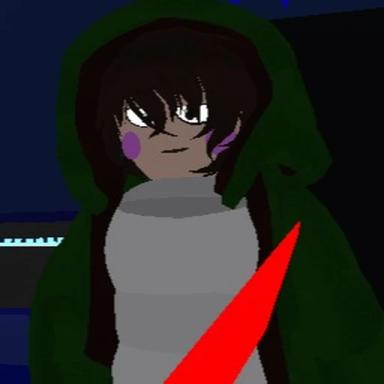 Thumbnail for {DELAYED..} Tanquix’s utmm  Game