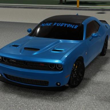 Thumbnail for Louisiana (Admin Game) Game