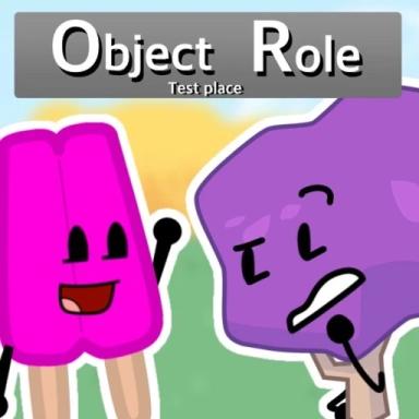 Thumbnail for OR: TestPlace Game