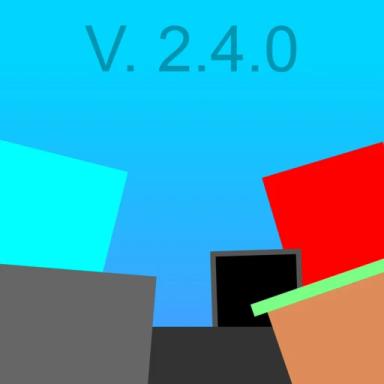 Rising of Difficulty icon