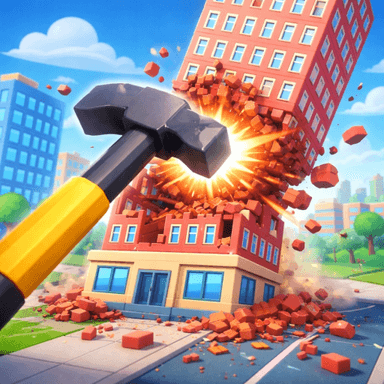 BLOXXERS icon