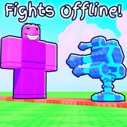 TOWERS vs ZOMBIES!⚔️ icon