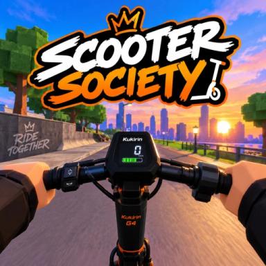 Thumbnail for GS5 Menu simulator Game