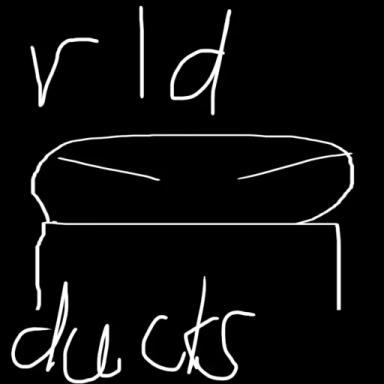Thumbnail for rld redux Game