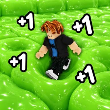 Thumbnail for +1 Squish Goo Escape Game