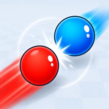 Thumbnail for Ball VS Ball Game