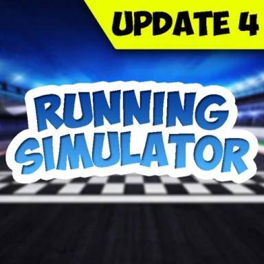 🏁 RACES | Running Simulator icon