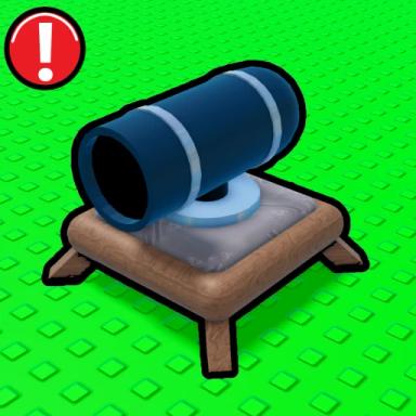 Thumbnail for Village Defense Tycoon 🏰 Game
