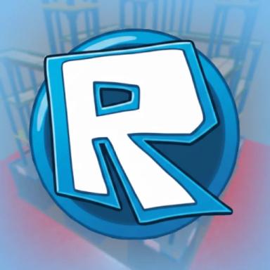 Rovault icon