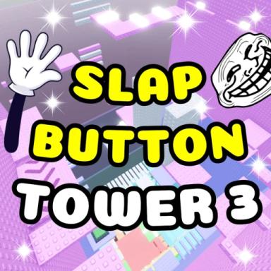 Thumbnail for Smite Button Tower 3 Game