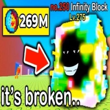 Thumbnail for [🎁] Escapez Tsunamis For Lucky Block X99 MODDEDS Game