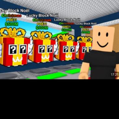 Thumbnail for 👻 Stealing An OP Brainrots👻 ADMIN Game