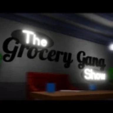 Thumbnail for the 74j show Game