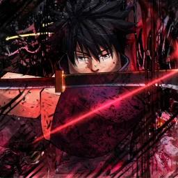 Thumbnail for [🐺] Jujutsu: Zero Game