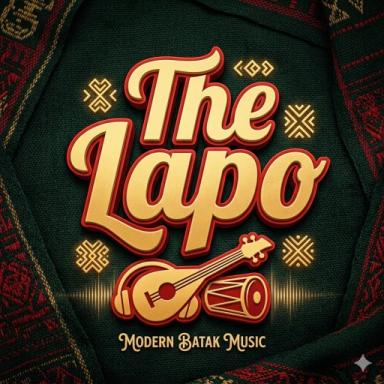 [♫] The Lapo (New Update) icon