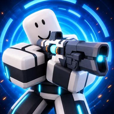 Thumbnail for 🌀PULSECORE🌀 Game