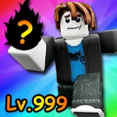 [⚔️PVP] 🔥 Upgrade Your Fireball icon