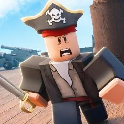 Thumbnail for [LAG FIX] Pirate Mayhem Game