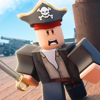 Thumbnail for Pirate Mayhem Game