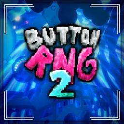 Thumbnail for [🪽] Button RNG 2 Game