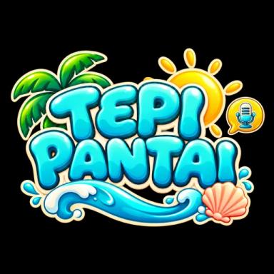 Thumbnail for [24/7] TEPI PANTAI Game