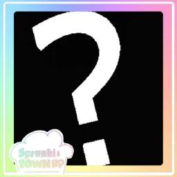 Sprunki : Town RP [DACAT'S BIRTHDAY 🥳] icon