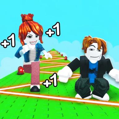 Thumbnail for Escape Lasers Game