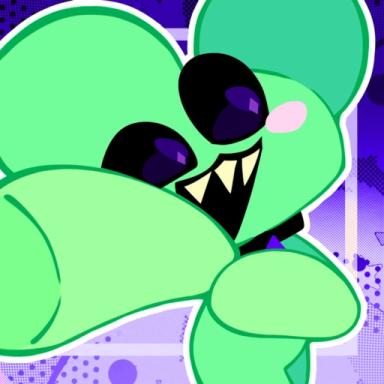 Thumbnail for 『🌱』RP de LoopyHouse  Game