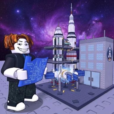 Thumbnail for My Business Empire Game