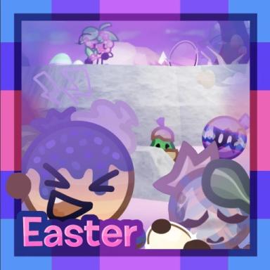 Find The Fruits (267) icon