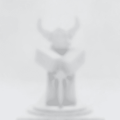 The Fools Blunder icon